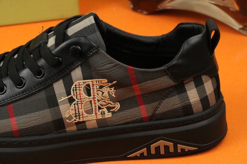 Burberry Sneakers